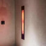 Sunshower Pure XL