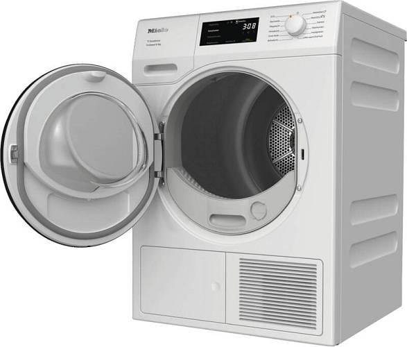 qq-1-1.jpg