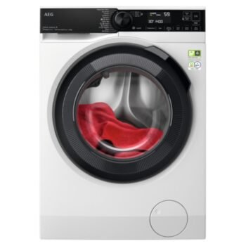 AEG LR85964 Wasmachine PowerCare