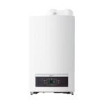 Nefit Proline NxT HRC30 CW5