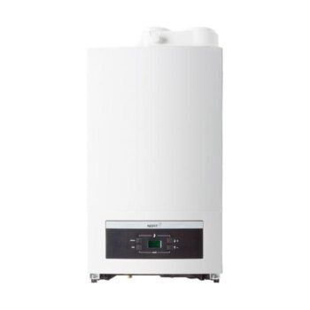 Nefit Proline NxT HRC30 CW5