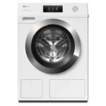 wasmachine Miele WER 875 WPS