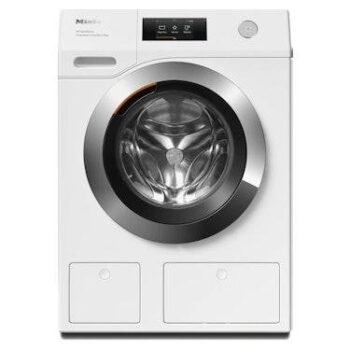 wasmachine Miele WER 875 WPS