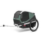Thule Bexey