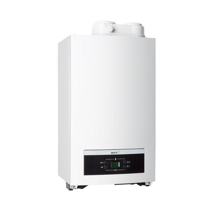 rrr-1-1.jpg