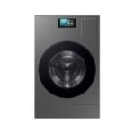 Samsung WD18DB8995BZT2 Was-droogcombinatie