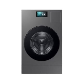 Samsung WD18DB8995BZT2 Was-droogcombinatie