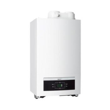 Nefit Proline NxT HRC24 CW3