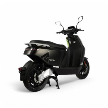 IVA NCF Elektrische scooter