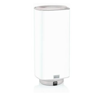 Itho Daalderop Mono Plus boiler