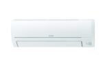 Mitsubishi MultiSplit Trio 2x MSZ-HR25VF + HR35VF R32 2x 2,5 + 3,4 kW