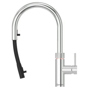 Quooker Combi Flex