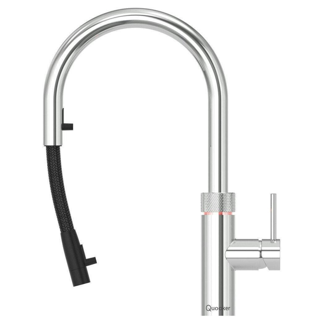 uuuu-1.jpg