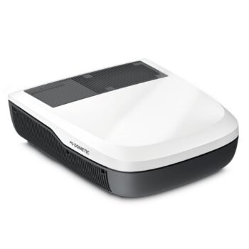 Dometic FJZ7 2200 dakairco