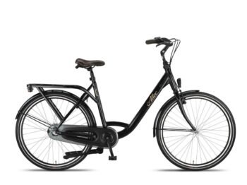 Altec Sweet Moederfiets