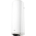 Tesy WaterAccu 150 liter