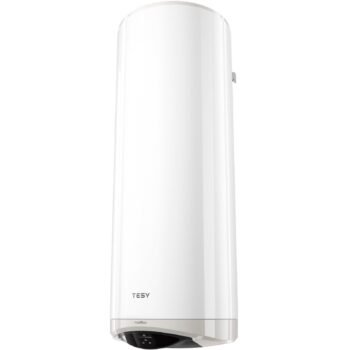 Tesy WaterAccu 150 liter