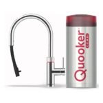 Quooker COMBI Flex 22xchr