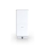 Itho Daalderop Green Energy Mono