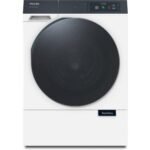 Miele WQ 1000 WPS Nova Wasmachine